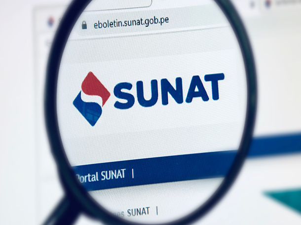 5 Beneficios de la guía de remisión electrónica para tu empresa