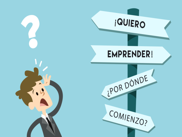 Formas económicas de automatizar procesos en tu negocio